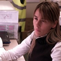 Rosa Rodriguez