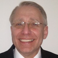 Bill Foster