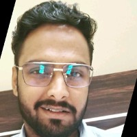 Deepak Reddu