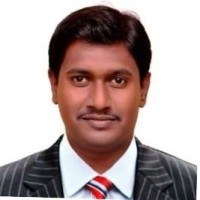 Shiva Kumar