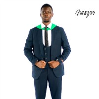 Daniel Mwale