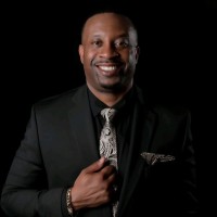 Michael Sye