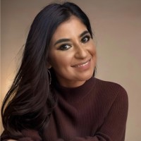 Angie S.