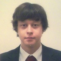 Egor Kanaev