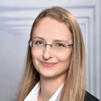 Eva Weiß