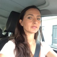 Valentina Scalise