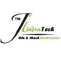 JAYSHIL INFRATECH ®