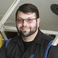 Sean Peters