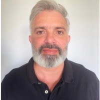 Carlos Dutra