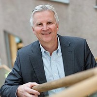 Ånund Hardang