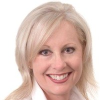 Kelly Gordon