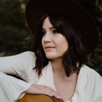 Lori Triplett