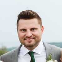 Matt Jatczak