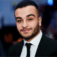Melih Karatas