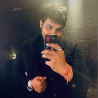 Vikash Narayan