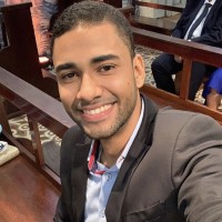 Jadson Luan