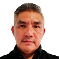 Choon Chuan Ng