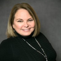 Kim Cornwell