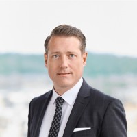 Lorenz Wüthrich