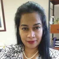 Nita Singh