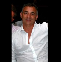 Olivier Borgne