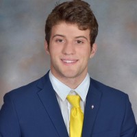 Hudson Feinberg