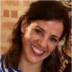 María José Pinilla Calderón