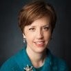 Jennifer S. Ogg