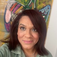 Jemnifer Pena