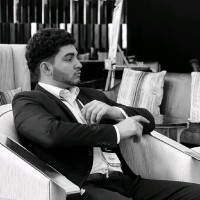 Saifullah Inamullah