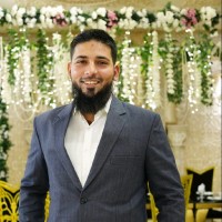 Aahad Hussain