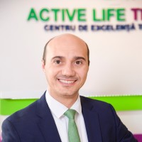 Marius Viorel Dinca