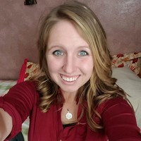 Jodi Petersen