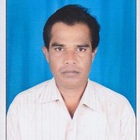 Asish Asishchatterjee123
