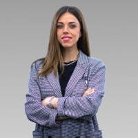 Tania Frascella