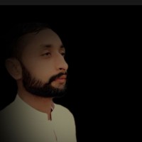 Umar Faraz