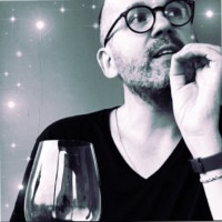 Frédéric Leuba