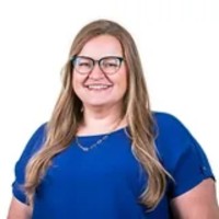 Kjirsten Clements