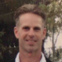 Wils Cooley Iv