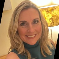 Angela Woodrup