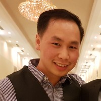 Thinh Nguyen