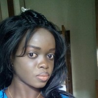Abibatou Thiam
