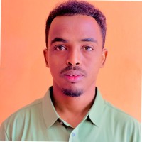 Asad Mohamud Hefow