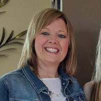 Kelly Dickman
