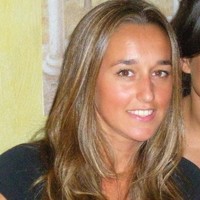 Violeta Jurado Quijano