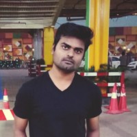 Pawan Kumar