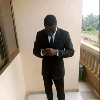 Findesnius Hervé HOUENOUKPO