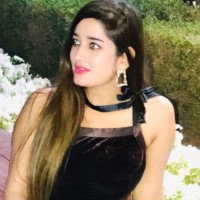 Swarna Rai