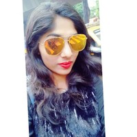 Pallavi Bansode