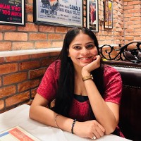 Shilpi Suman